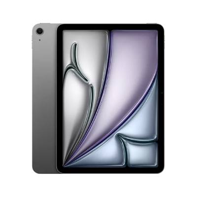 Apple iPad Air 11" M4 (MH354QA/A)